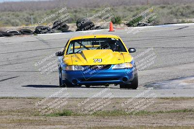 media/Mar-16-2024-CalClub SCCA (Sat) [[de271006c6]]/Group 3/Qualifying/